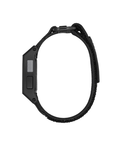 NIXON（ニクソン）の「【NIXON/ニクソン】BASE TIDE NYLON（アナログ
