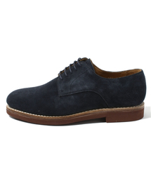 Viento Americano オックスフォードシューズ WEATHER OR NOT PLAIN TOE OXFORD｜-ROCKPORT 公式オンライン