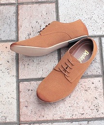 ダンスシューズ」に該当するファッション通販 - ZOZOTOWN