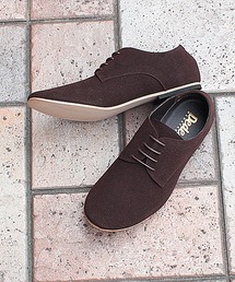 ダンスシューズ」に該当するファッション通販 - ZOZOTOWN