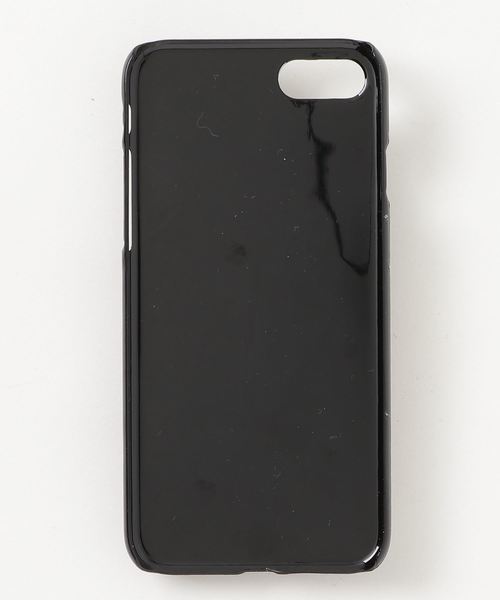 デコレーションiPhoneケース Amazon.co.jp: ZENIX DESIGN TECH iPhone15 用 ケース リング