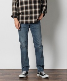 Levi's | 【Levi's】「CLASSIC」511 2WAYストレッチデニムパンツ メンズ    ※(デニムパンツ)