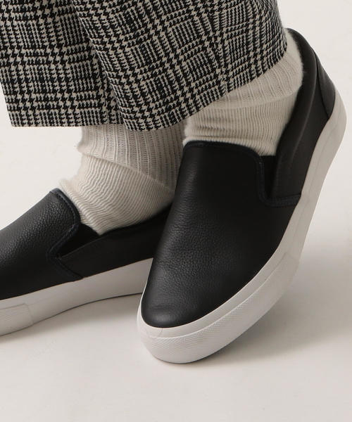 BEAUTY&YOUTH UNITED ARROWS（ビューティーアンドユースユナイテッド