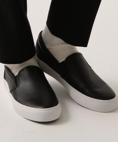 BEAUTY&YOUTH UNITED ARROWS（ビューティーアンドユースユナイテッド