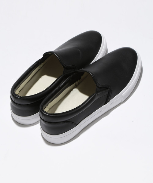 BEAUTY&YOUTH UNITED ARROWS（ビューティーアンドユースユナイテッド