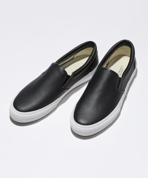 BEAUTY&YOUTH UNITED ARROWS（ビューティーアンドユースユナイテッド