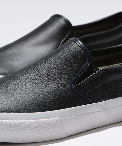 BEAUTY&YOUTH UNITED ARROWS（ビューティーアンドユースユナイテッド