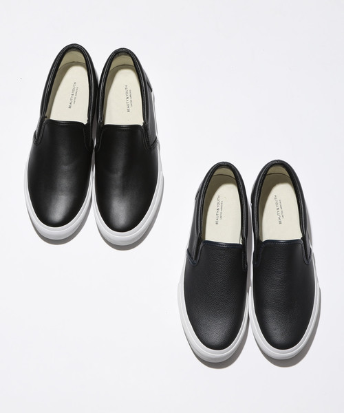 BEAUTY&YOUTH UNITED ARROWS（ビューティーアンドユースユナイテッド