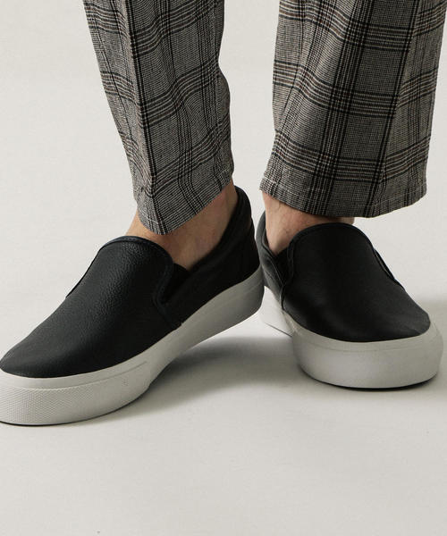 BEAUTY&YOUTH UNITED ARROWS（ビューティーアンドユースユナイテッド