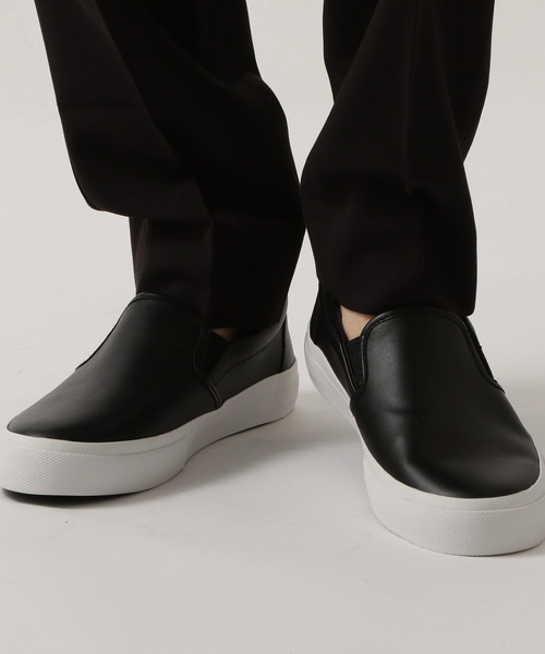 BEAUTY&YOUTH UNITED ARROWS（ビューティーアンドユースユナイテッド