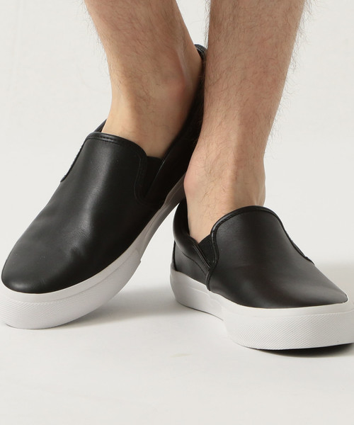 BEAUTY&YOUTH UNITED ARROWS（ビューティーアンドユースユナイテッド