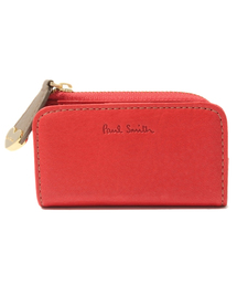 Paul Smith BLACK Paul by Paul Smith（ポールスミスブラック