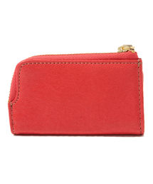 ポールスミス Paul Smith キーケース ハート ブラック D78110 ポールスミス Paul Smith キーケース ハート ブラック D78110
