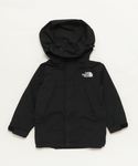 THE NORTH FACE(ザノースフェイス)の「ジャケット/アウター(マウンテンパーカー)」