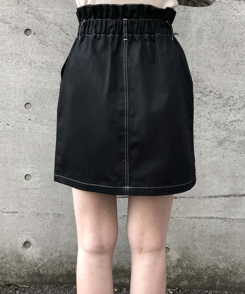 one after another NICE CLAUP（ワンアフターアナザーナイスクラップ