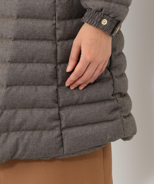 TATRAS（タトラス）の「TATRAS（タトラス）18FW CIMA（ダウン