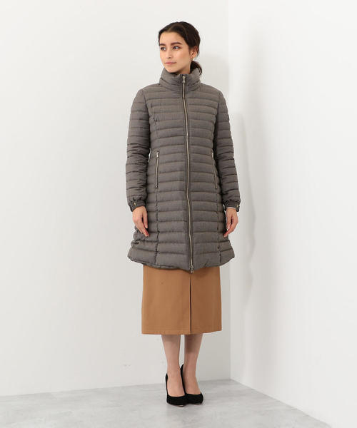 TATRAS（タトラス）の「TATRAS（タトラス）18FW CIMA（ダウン