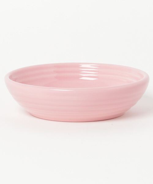 C.E.L.STORE(セルストア)の「BAUER POTTERY/バウアーポッタリー BERRY BOWL(食器)」|ピンク