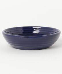 BAUER POTTERY（バウアーポッタリー）の「BAUER POTTERY/バウアーポッタリー BERRY BOWL（食器）」