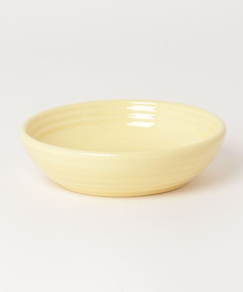 【セール】BAUER POTTERY/バウアーポッタリー BERRY BOWL（食器）｜C.E.L.STORE（セルストア）