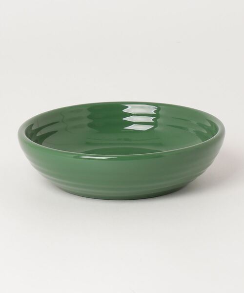 BAUER POTTERY（バウアーポッタリー）の「BAUER POTTERY/バウアー