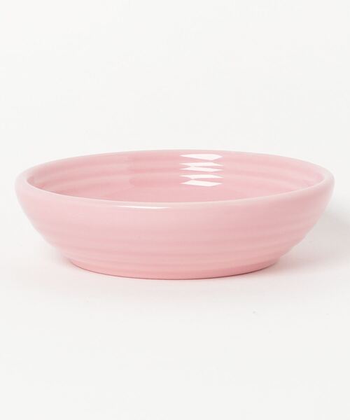 BAUER POTTERY/バウアーポッタリー BERRY BOWL（食器）｜BAUER