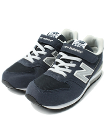 green label relaxing | ［ニューバランス］ KV996(スニーカー)