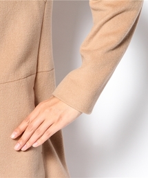 BEAUTY&YOUTH UNITED ARROWS（ビューティーアンドユースユナイテッド