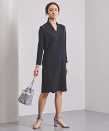 UNITED ARROWS（ユナイテッドアローズ）の「UBCS エアリー V