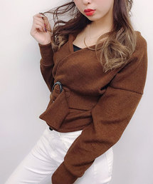 SPIGA�i�X�s�[�K�j�́u�����ĕt�����ٶ�����į�߽�i���̑��g�b�v�X�j�v