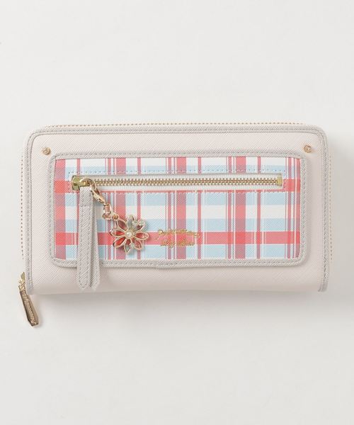 ハンドブック 同志 広げる Primevere Liz Lisa 財布 マチュピチュ アンティーク ダイアクリティカル ハンドブック 同志 広げる Primevere Liz Lisa 財布 マチュピチュ アンティーク ダイアクリティカル