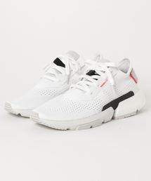 adidas (アディダス) POD-S3.1 PK