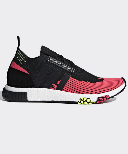 adidas nmd_racer pk w