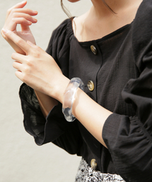 ヘンケイバングル 831862