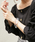 LOWRYS FARMi[[Yt@[j́uwPCoO@831862ioO/XgohjvbNA