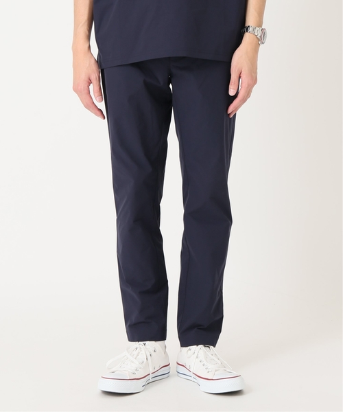 JOURNAL STANDARD(ジャーナルスタンダード)の「【SOLOTEX】 LIGHT STRETCH HOLIDAY SET #(Tシャツ/カットソー・メンズ・ブラック/ネイビー/ブラウン/グリーン系その他・SMALL/MEDIUM/LARGE/X-LARGE)」の15枚目の写真