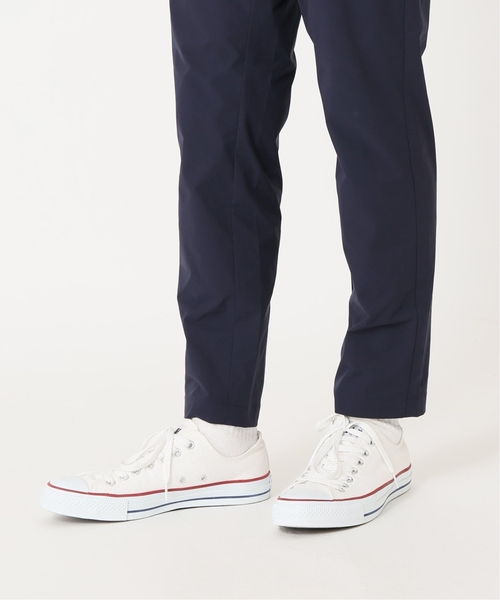 JOURNAL STANDARD(ジャーナルスタンダード)の「【SOLOTEX】 LIGHT STRETCH HOLIDAY SET #(Tシャツ/カットソー・メンズ・ブラック/ネイビー/ブラウン/グリーン系その他・SMALL/MEDIUM/LARGE/X-LARGE)」の20枚目の写真
