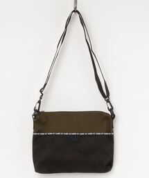 SABRE（セイバー）の「【SABRE】STORM SACOCHE（ショルダーバッグ）」