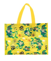TeddyShop(efBVbv)̃LbY@rj[v[obO(XCObY)