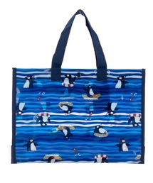 ビニールバッグ に該当するキッズファッション通販 Zozotown