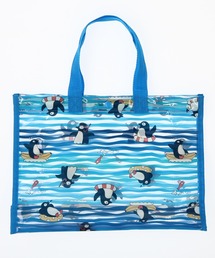 ビニールバッグ に該当するキッズファッション通販 Zozotown