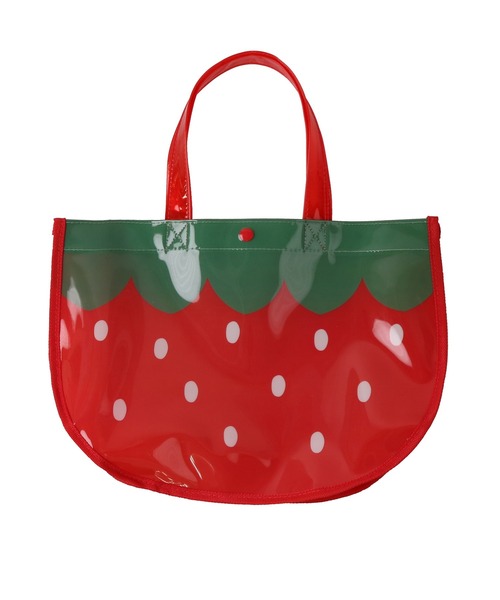キッズ ビニールプールバッグ（スイムグッズ）｜TeddyShop