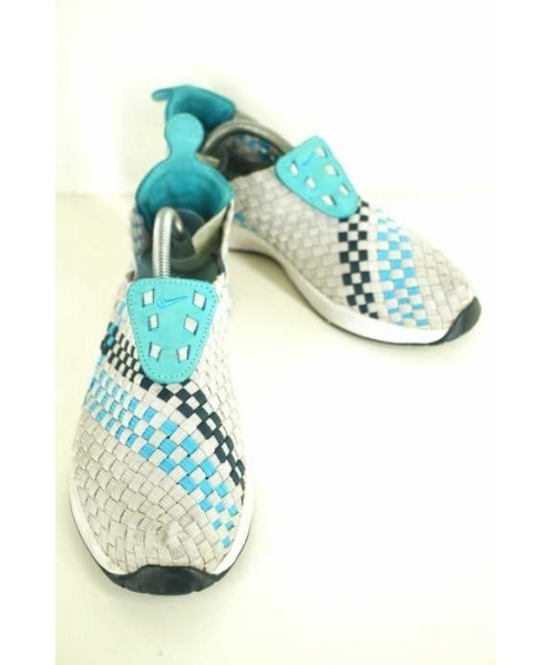 ブランド古着 エア ウーブン スニーカー スニーカー Nike ナイキ のファッション通販 Zozoused