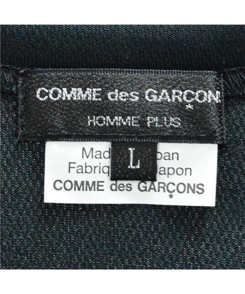 ブランド古着】Begin ChOoSing フロントラバーロゴプリントメッシュ  