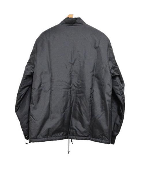 ブランド古着】Pit Crew Jacket 裏ボアピットクルーブジャケット 