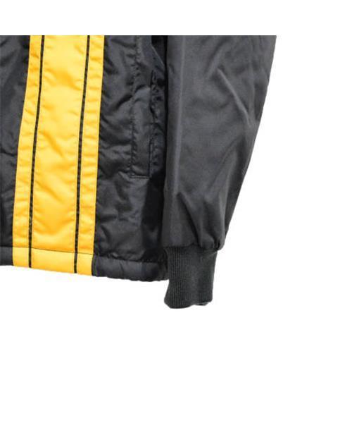 ブランド古着】Pit Crew Jacket 裏ボアピットクルーブジャケット 