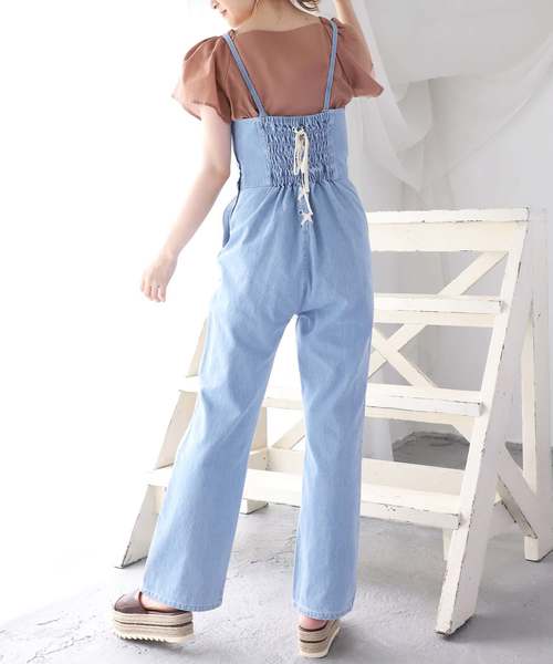 one after another NICE CLAUP（ワンアフターアナザーナイ