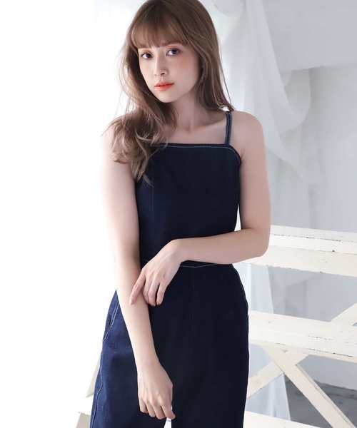 one after another NICE CLAUP（ワンアフターアナザーナイ