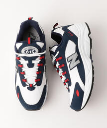 NEW BALANCE | ◆[ニューバランス]new balance M615 SC スニーカー(スニーカー)