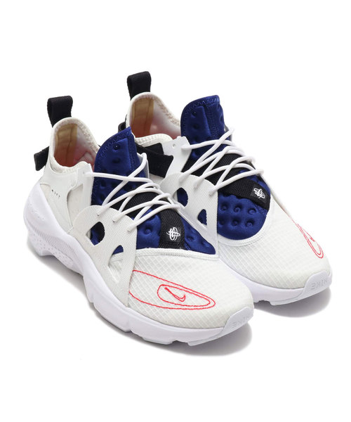 セール Nike ナイキ ハラチ タイプ Nike Huarache Type Bq5102 100 Sp スニーカー Nike ナイキ のファッション通販 Zozotown